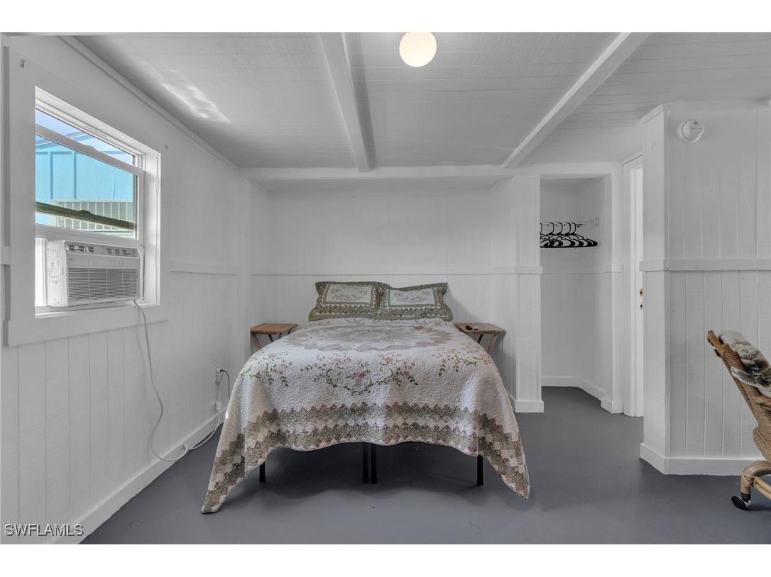 238 Mamie Street Chokoloskee FL 34138 225021074 image26