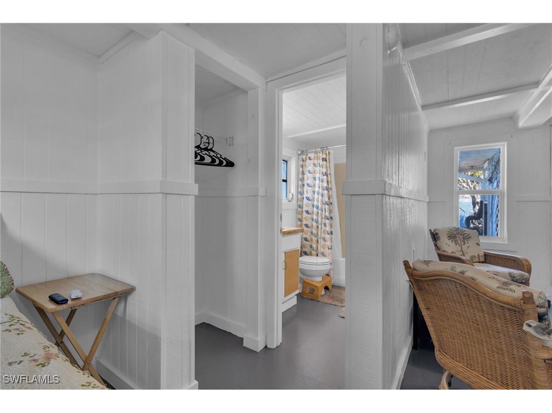 238 Mamie Street Chokoloskee FL 34138 225021074 image27