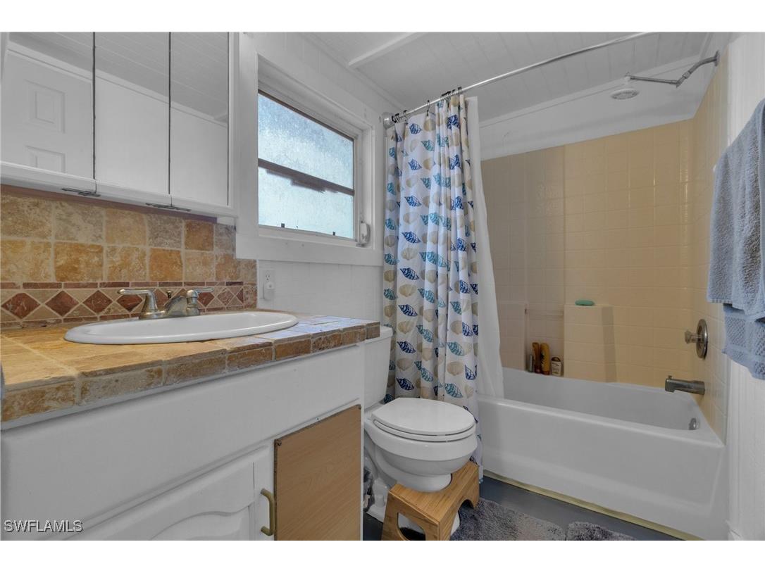 238 Mamie Street Chokoloskee FL 34138 225021074 image28