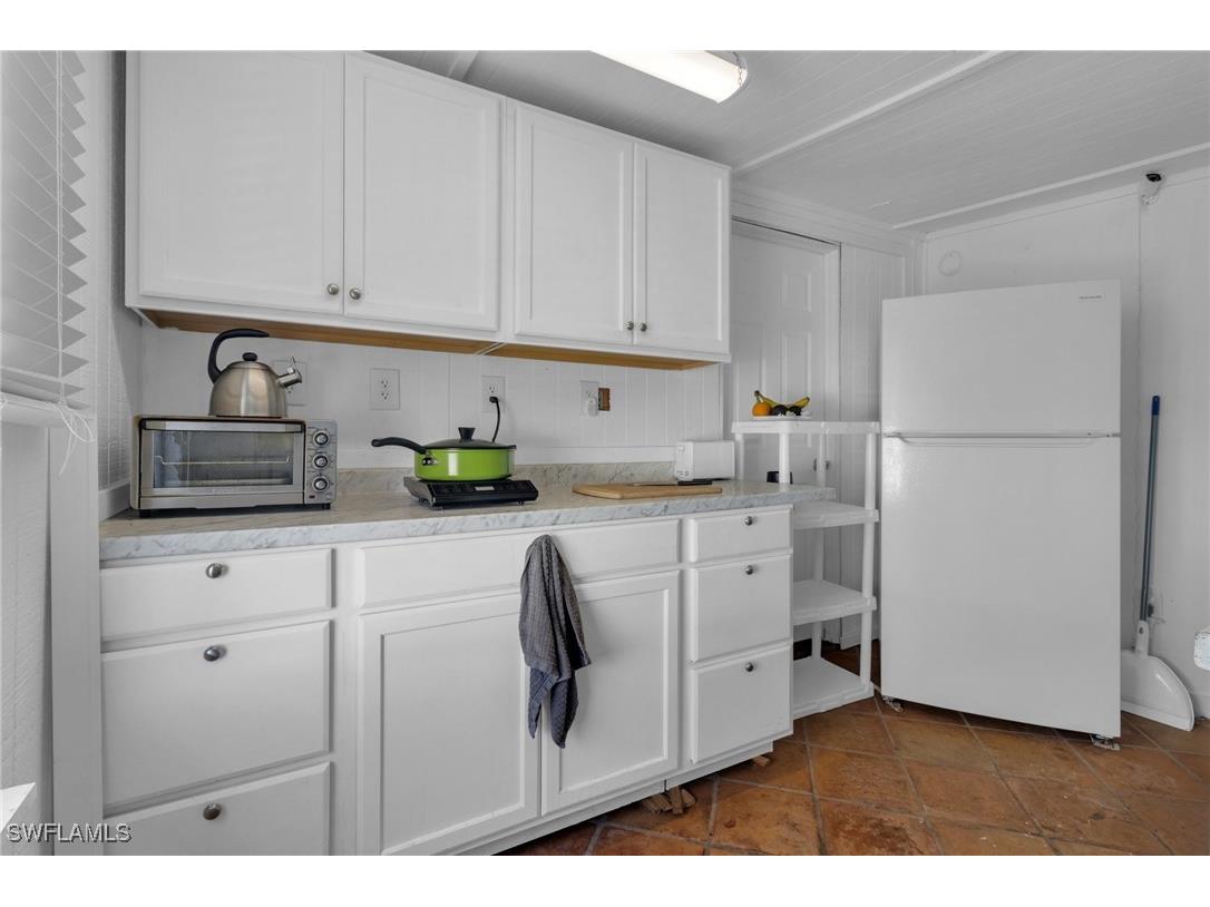 238 Mamie Street Chokoloskee FL 34138 225021074 image29