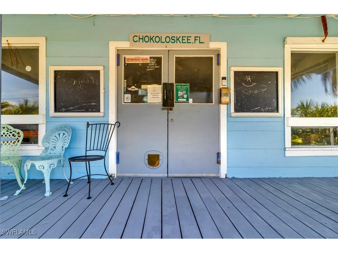 238 Mamie Street Chokoloskee FL 34138 225021074 image3