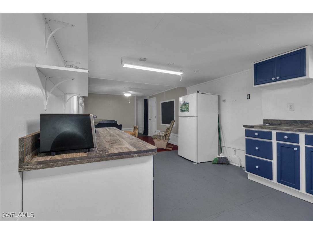 238 Mamie Street Chokoloskee FL 34138 225021074 image30