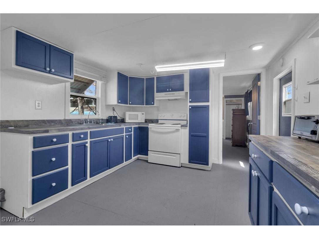 238 Mamie Street Chokoloskee FL 34138 225021074 image31