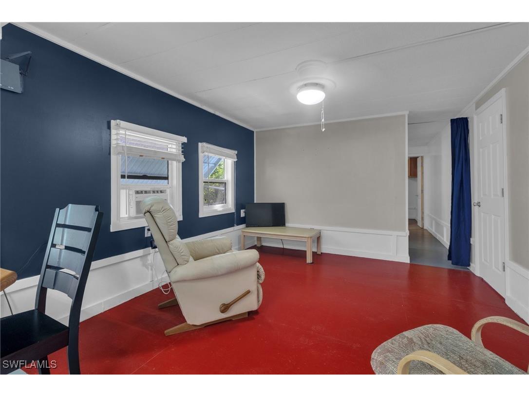 238 Mamie Street Chokoloskee FL 34138 225021074 image32