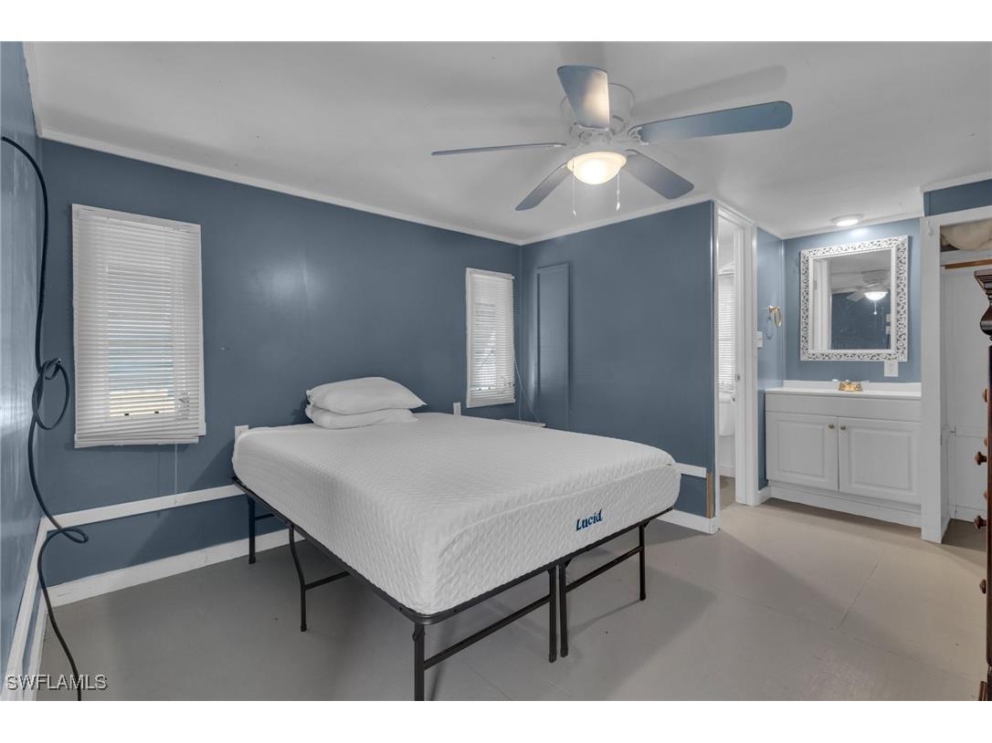 238 Mamie Street Chokoloskee FL 34138 225021074 image33