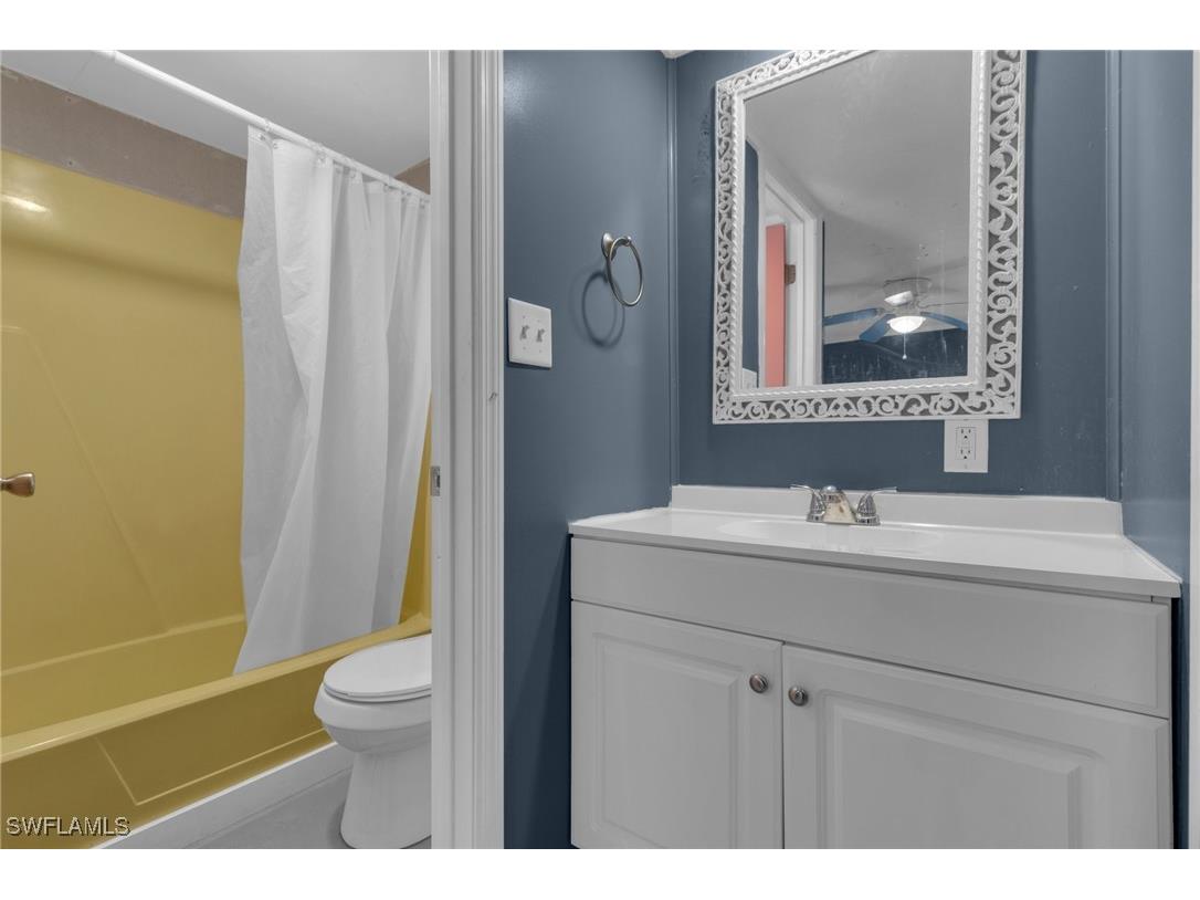 238 Mamie Street Chokoloskee FL 34138 225021074 image34