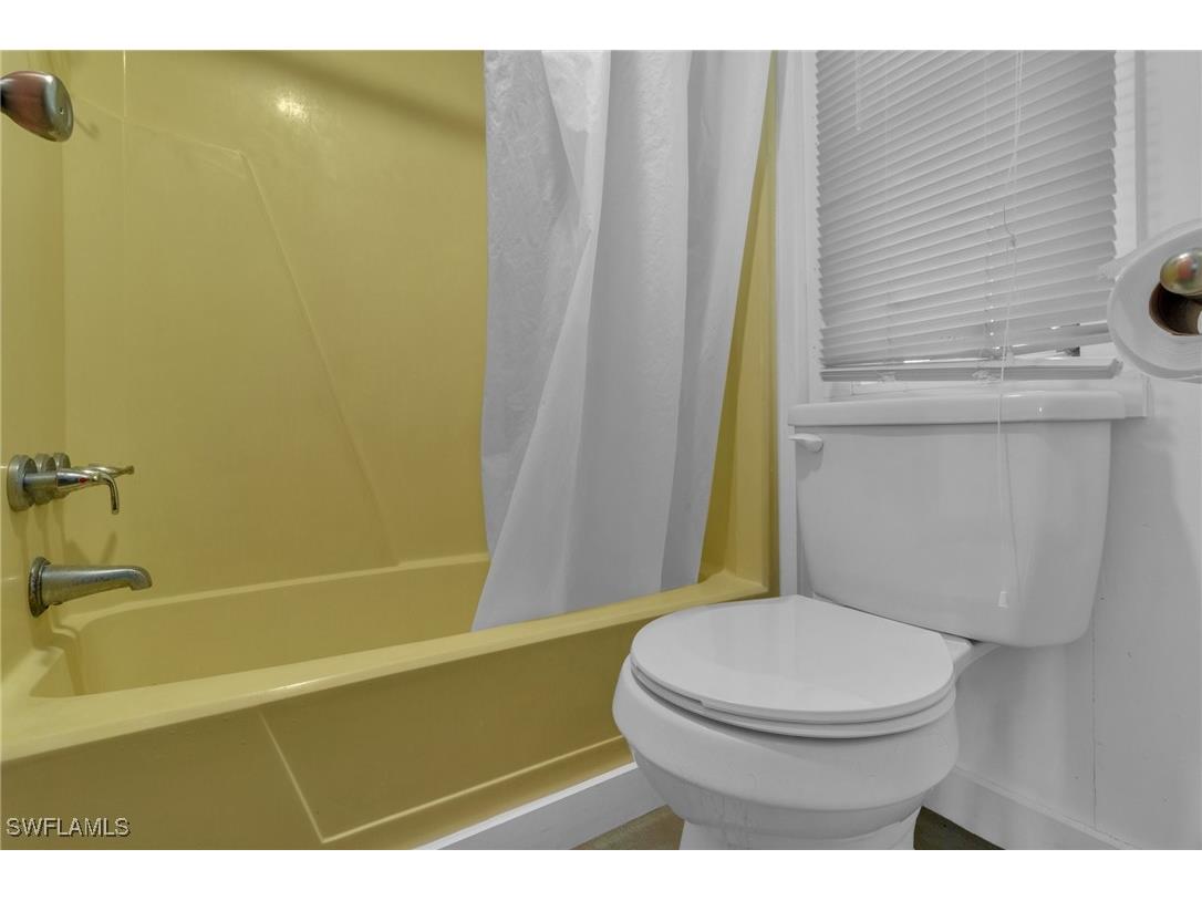 238 Mamie Street Chokoloskee FL 34138 225021074 image35