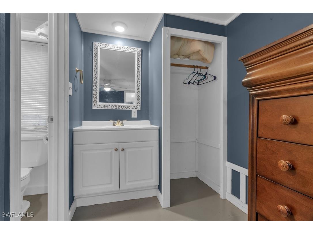 238 Mamie Street Chokoloskee FL 34138 225021074 image36