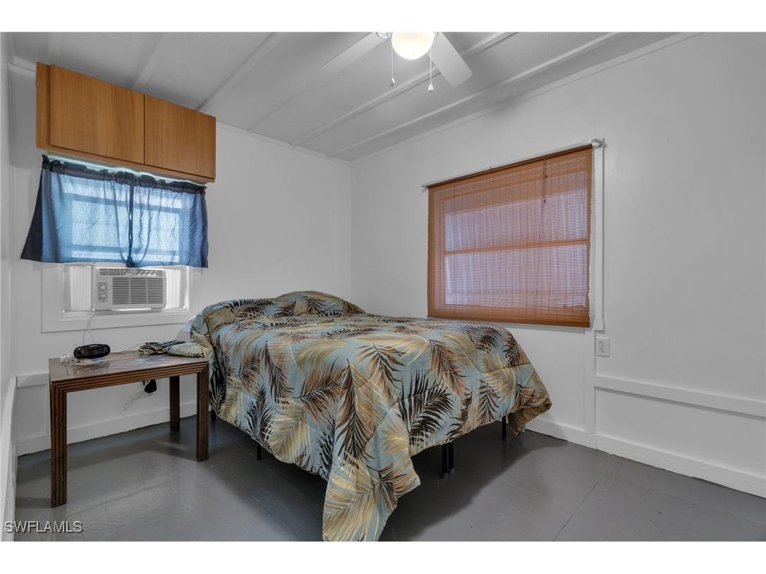 238 Mamie Street Chokoloskee FL 34138 225021074 image37