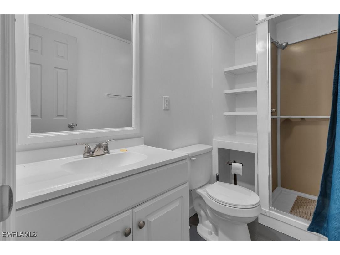 238 Mamie Street Chokoloskee FL 34138 225021074 image38