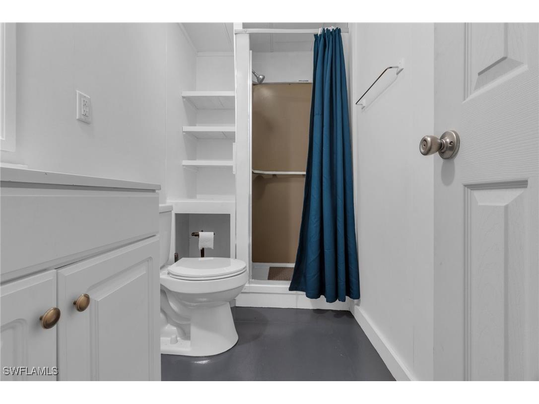 238 Mamie Street Chokoloskee FL 34138 225021074 image39