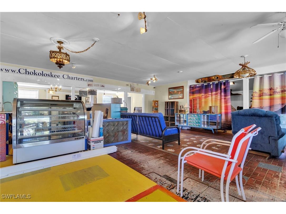 238 Mamie Street Chokoloskee FL 34138 225021074 image4