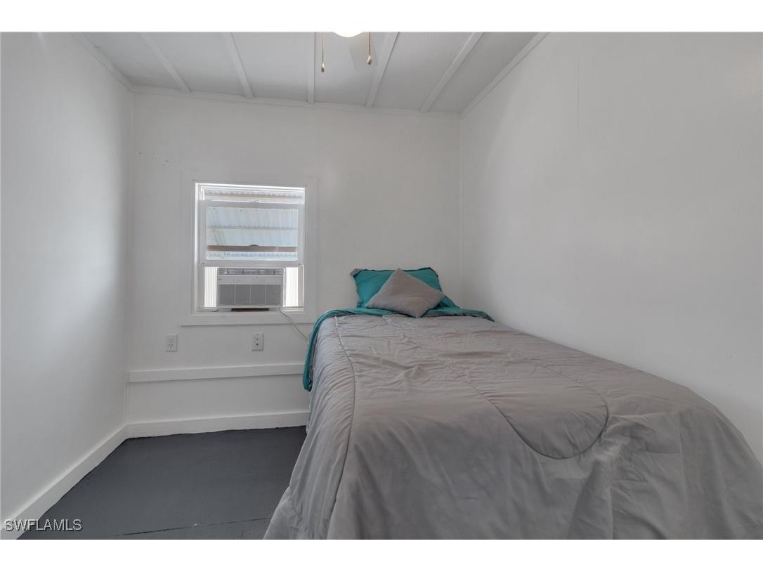 238 Mamie Street Chokoloskee FL 34138 225021074 image40