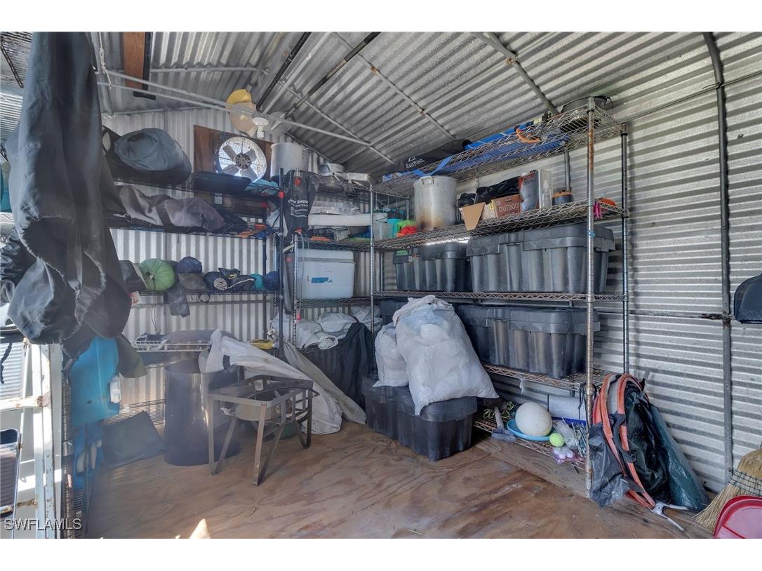 238 Mamie Street Chokoloskee FL 34138 225021074 image41