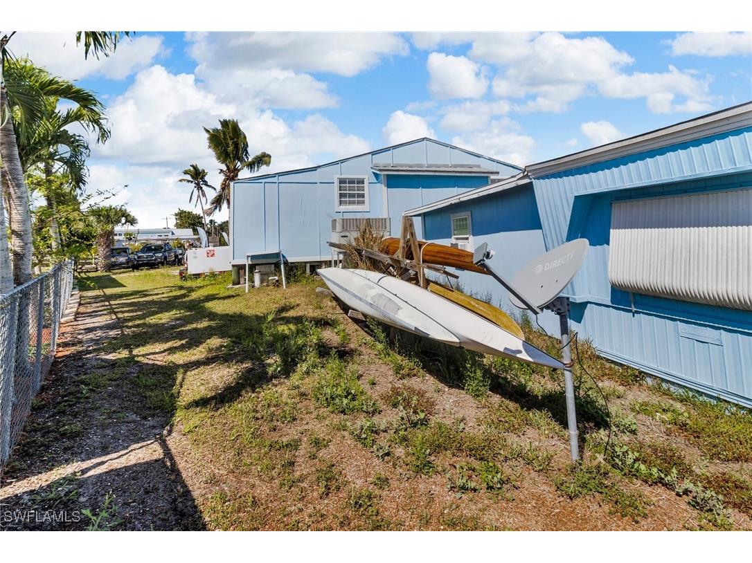 238 Mamie Street Chokoloskee FL 34138 225021074 image42