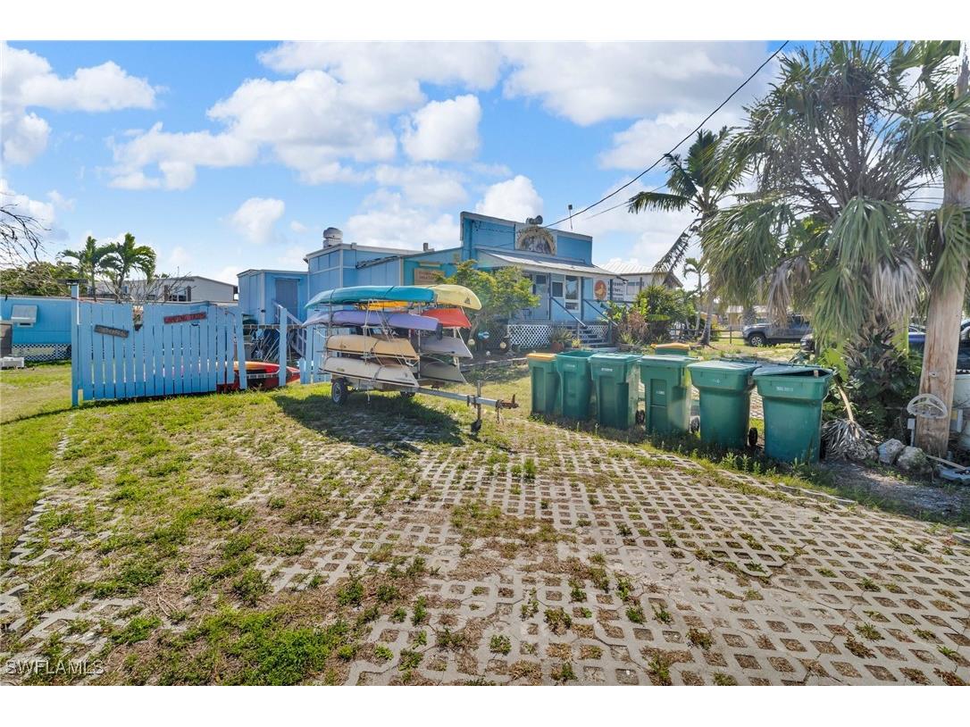 238 Mamie Street Chokoloskee FL 34138 225021074 image43