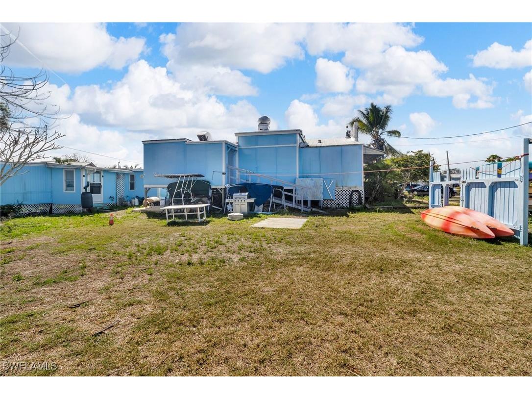 238 Mamie Street Chokoloskee FL 34138 225021074 image44