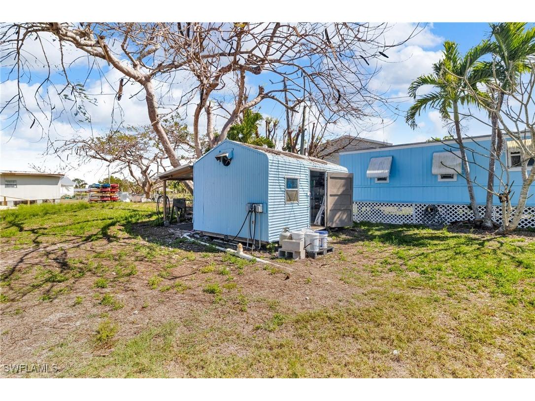 238 Mamie Street Chokoloskee FL 34138 225021074 image45