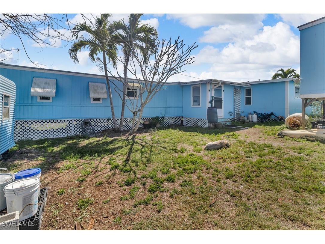 238 Mamie Street Chokoloskee FL 34138 225021074 image46