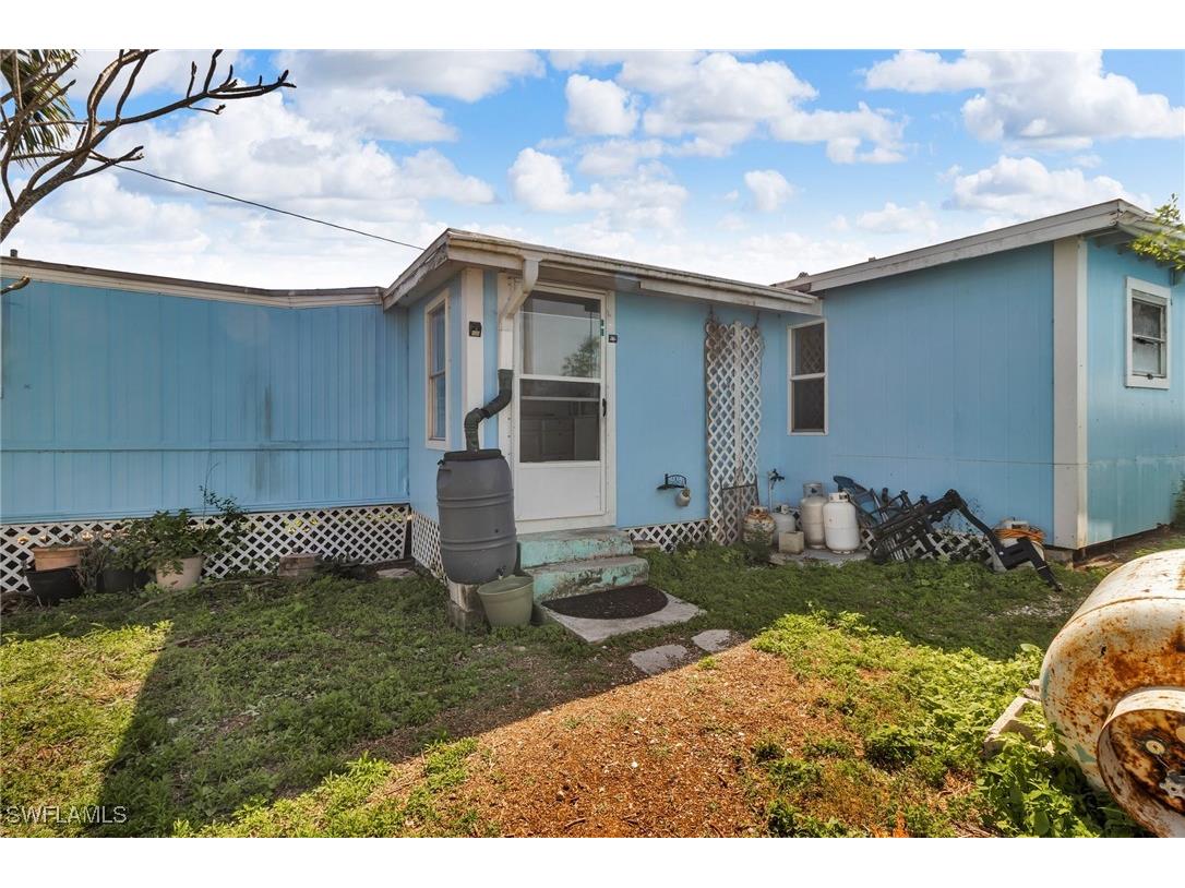 238 Mamie Street Chokoloskee FL 34138 225021074 image47