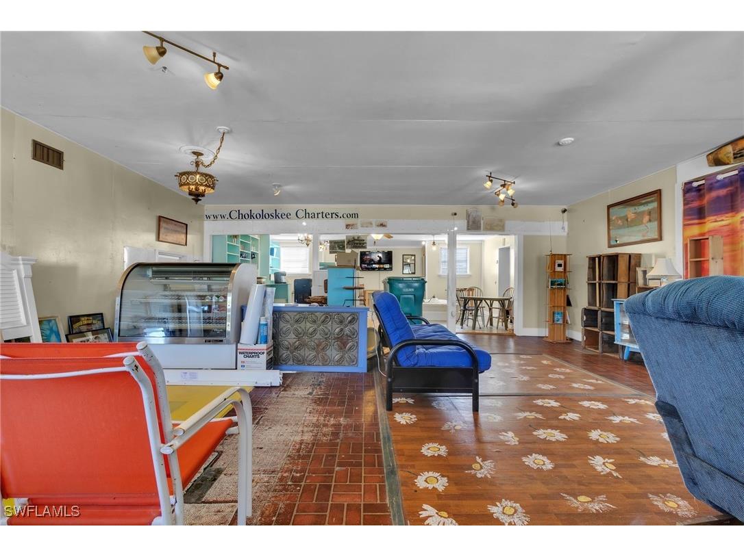 238 Mamie Street Chokoloskee FL 34138 225021074 image5