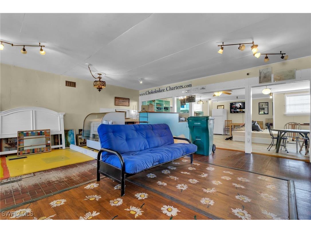 238 Mamie Street Chokoloskee FL 34138 225021074 image6