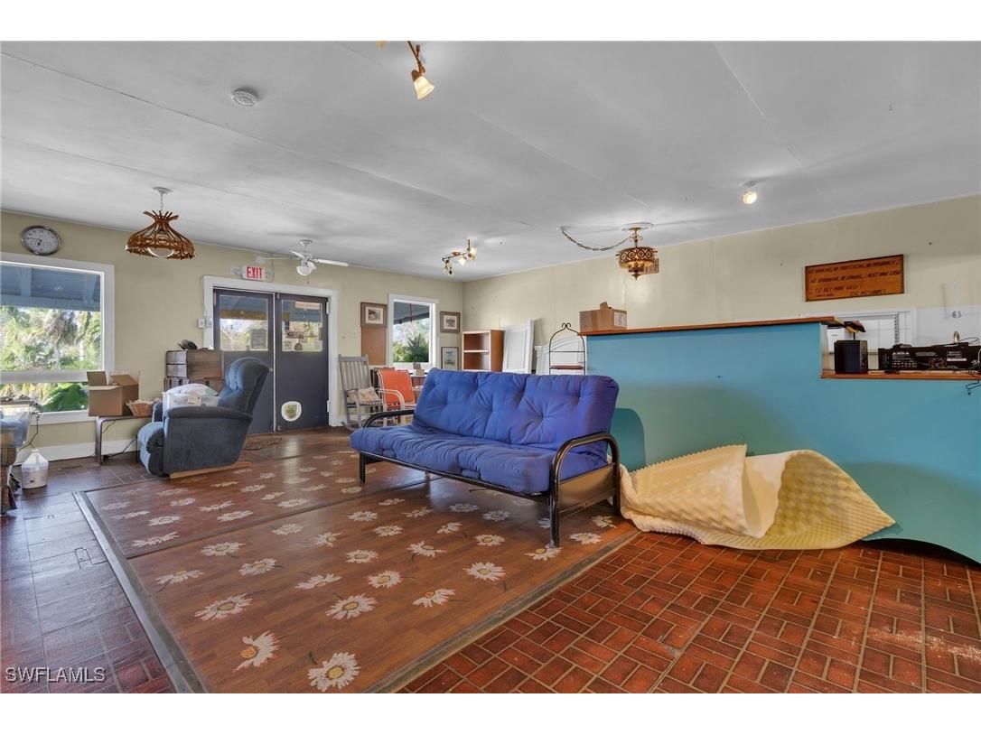 238 Mamie Street Chokoloskee FL 34138 225021074 image7