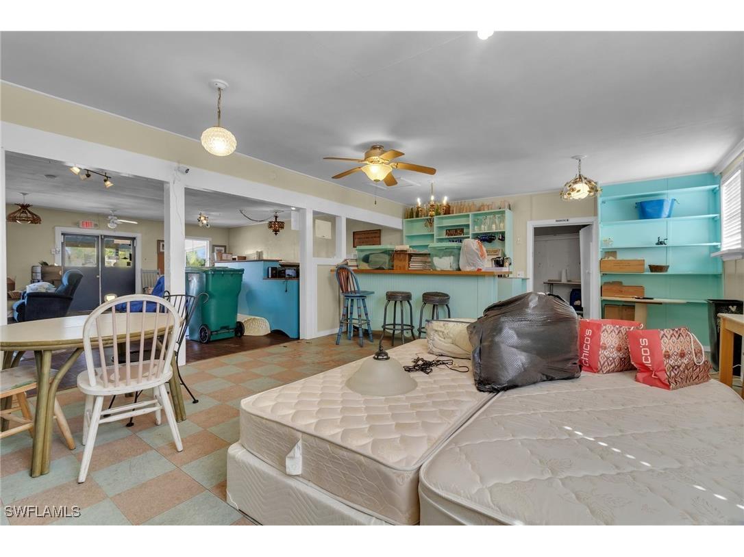 238 Mamie Street Chokoloskee FL 34138 225021074 image8