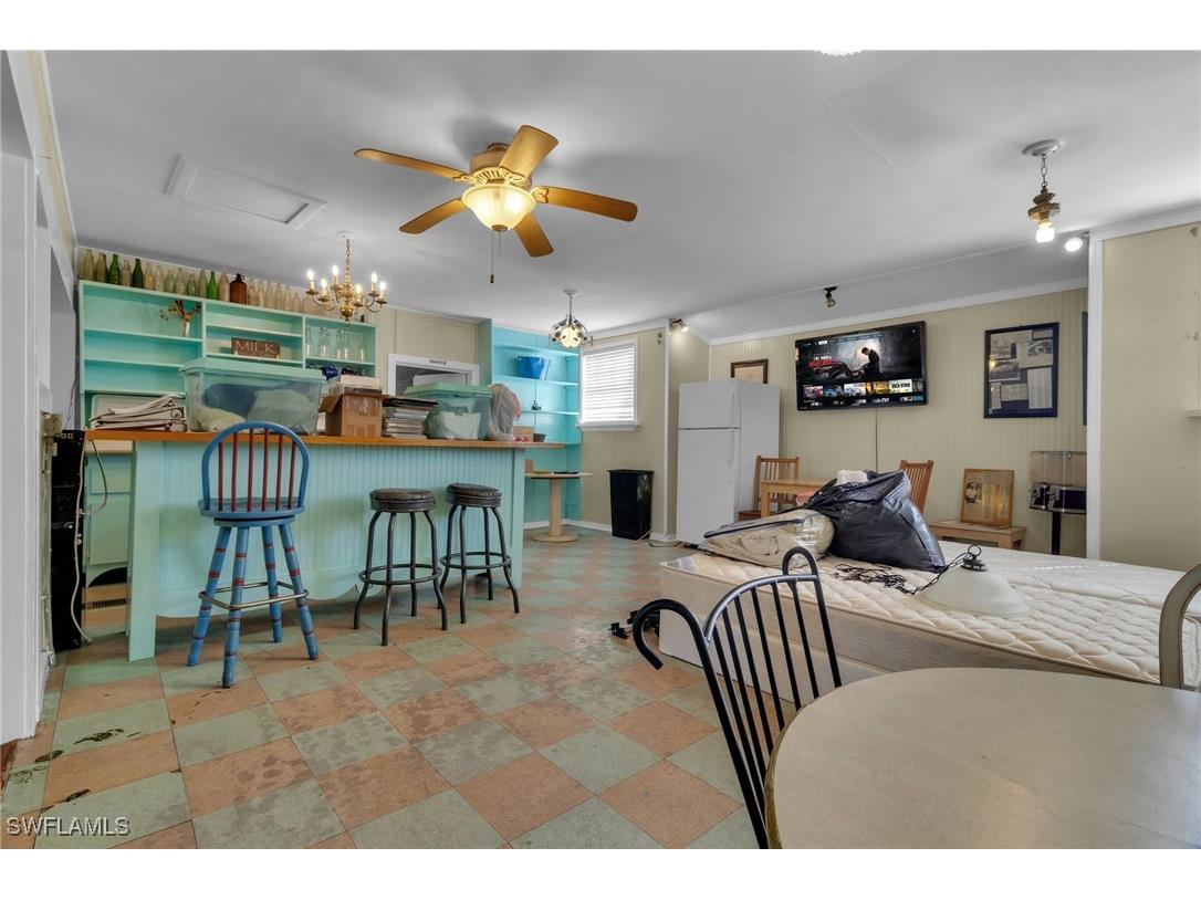 238 Mamie Street Chokoloskee FL 34138 225021074 image9