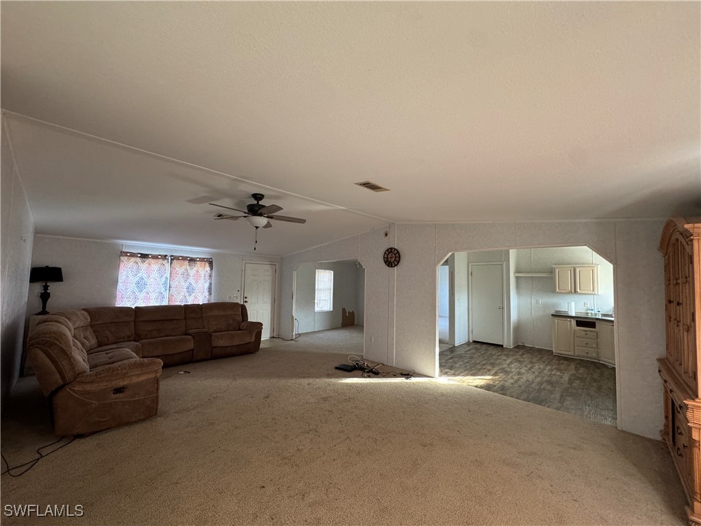 2380 Frangipani Avenue Naples FL 34117 225005089 image10