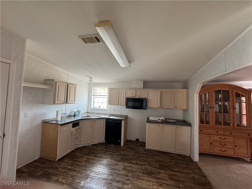 2380 Frangipani Avenue Naples FL 34117 225005089 image11