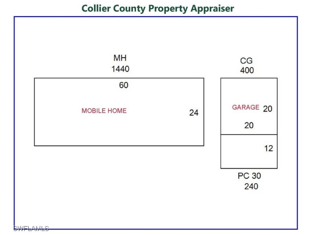 2380 Frangipani Avenue Naples FL 34117 225005089 image4