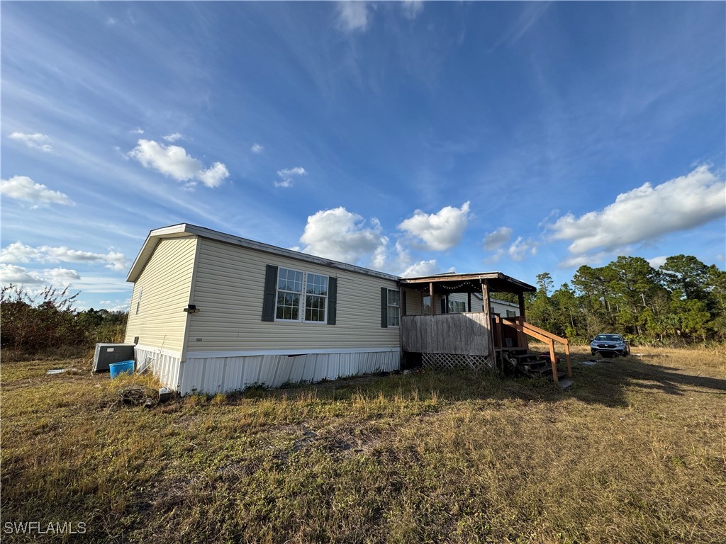 2380 Frangipani Avenue Naples FL 34117 225005089 image5