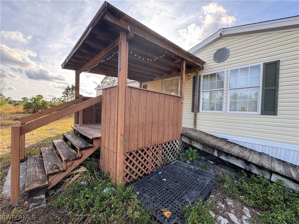 2380 Frangipani Avenue Naples FL 34117 225005089 image6