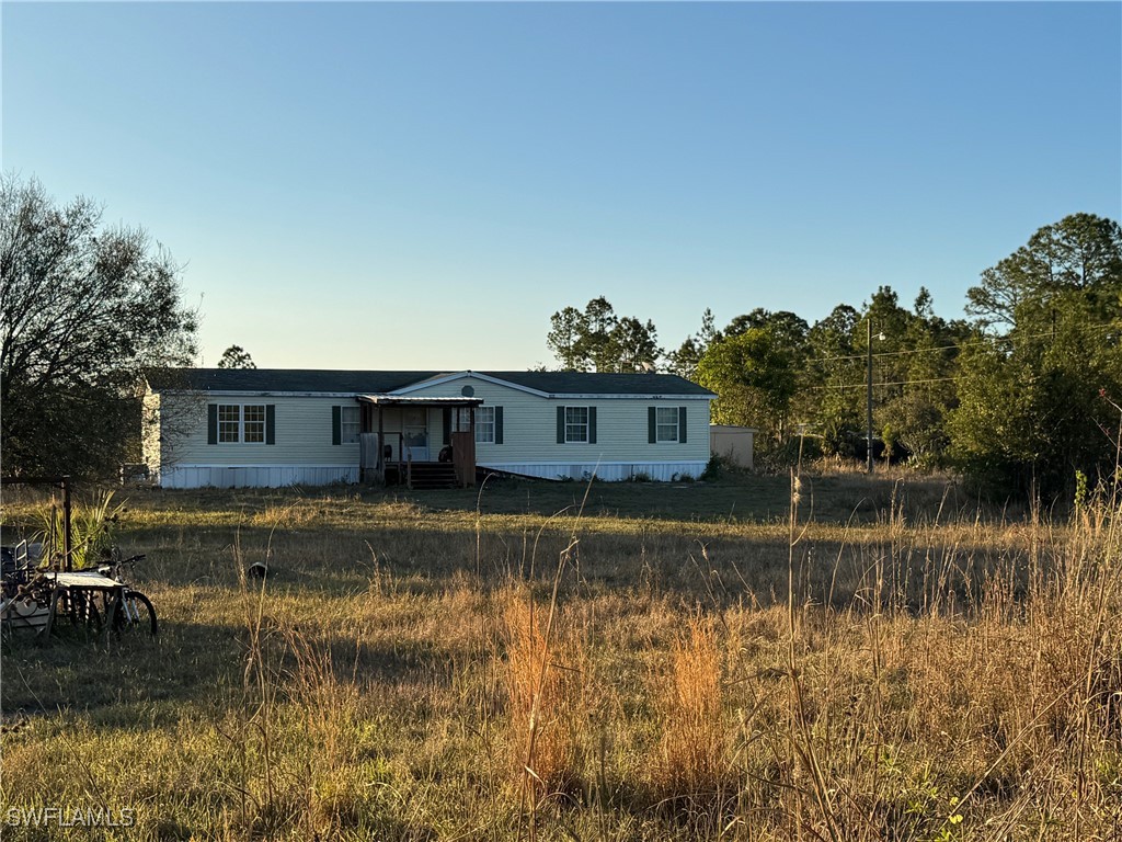 2380 Frangipani Avenue Naples FL 34117 225005089 image7