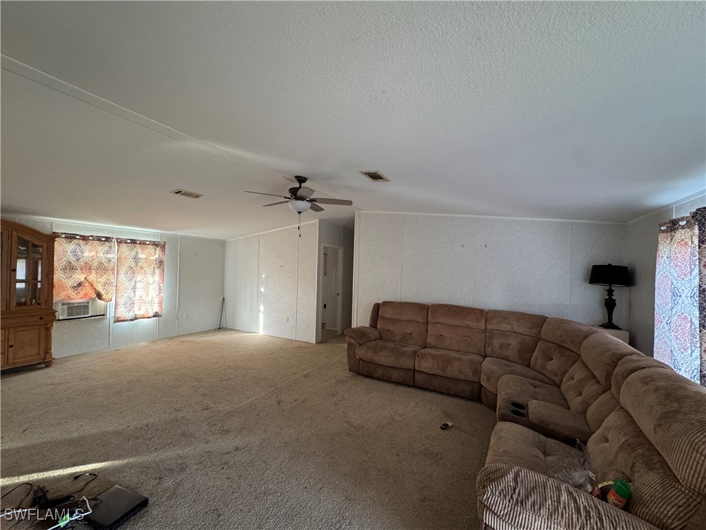 2380 Frangipani Avenue Naples FL 34117 225005089 image8