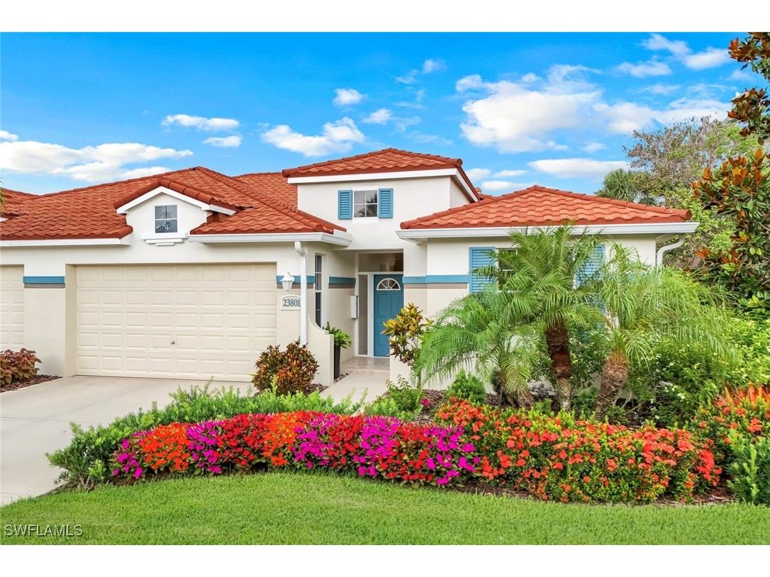 23801 Amalfi Coast Road #102 Bonita Springs FL 34135 225053878 image1