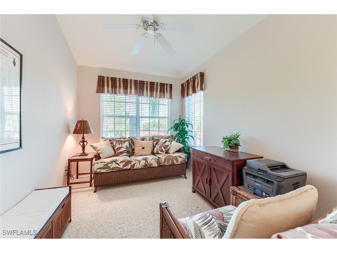 23810 Marbella Bay Road #202 Estero FL 34135 225042539 image10