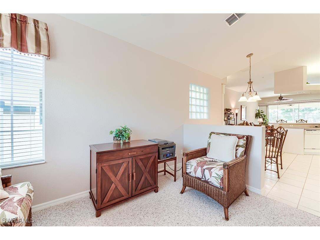 23810 Marbella Bay Road #202 Estero FL 34135 225042539 image11