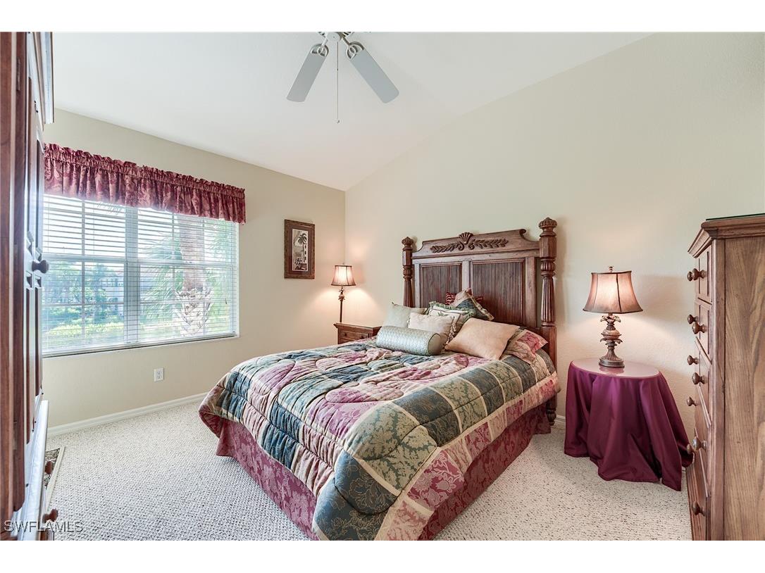 23810 Marbella Bay Road #202 Estero FL 34135 225042539 image13