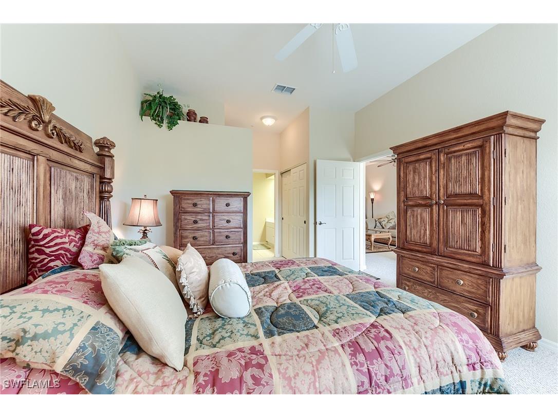23810 Marbella Bay Road #202 Estero FL 34135 225042539 image16