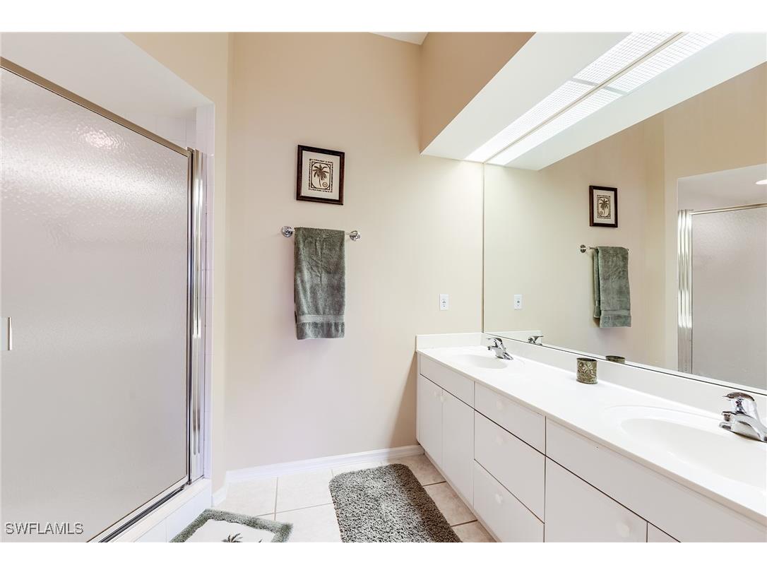 23810 Marbella Bay Road #202 Estero FL 34135 225042539 image17