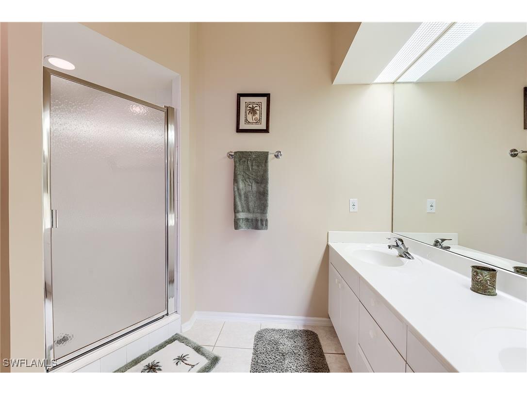 23810 Marbella Bay Road #202 Estero FL 34135 225042539 image18