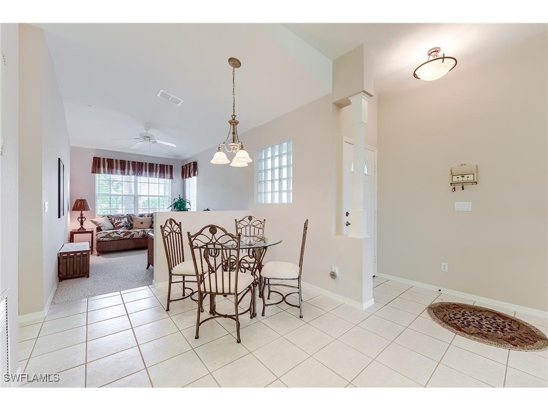 23810 Marbella Bay Road #202 Estero FL 34135 225042539 image20