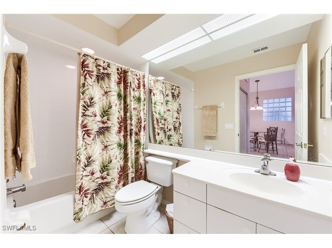 23810 Marbella Bay Road #202 Estero FL 34135 225042539 image21