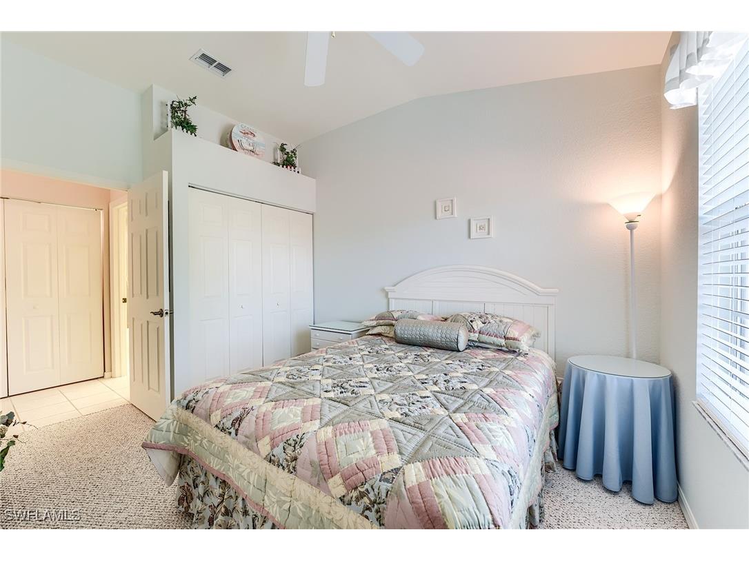 23810 Marbella Bay Road #202 Estero FL 34135 225042539 image22