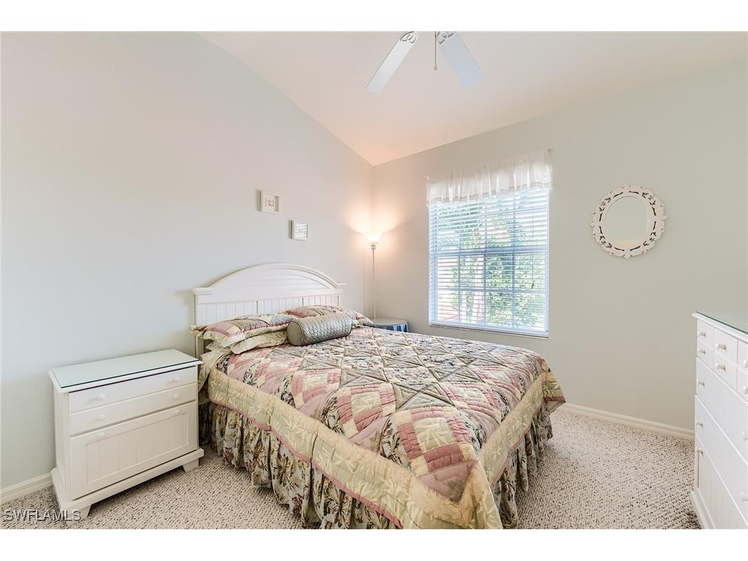 23810 Marbella Bay Road #202 Estero FL 34135 225042539 image23