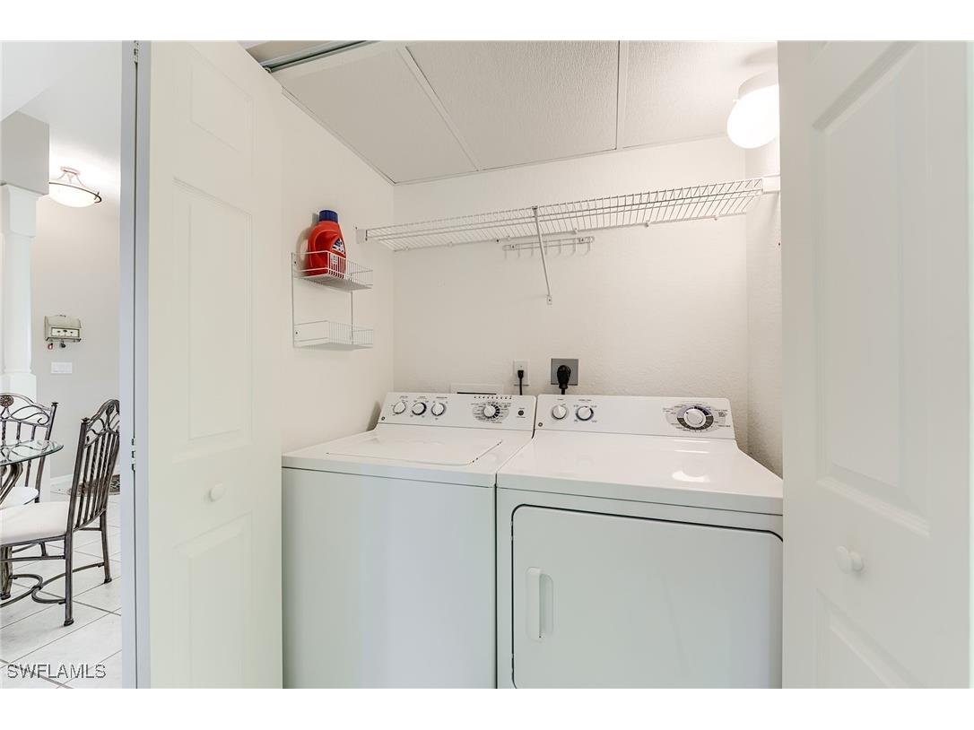 23810 Marbella Bay Road #202 Estero FL 34135 225042539 image25