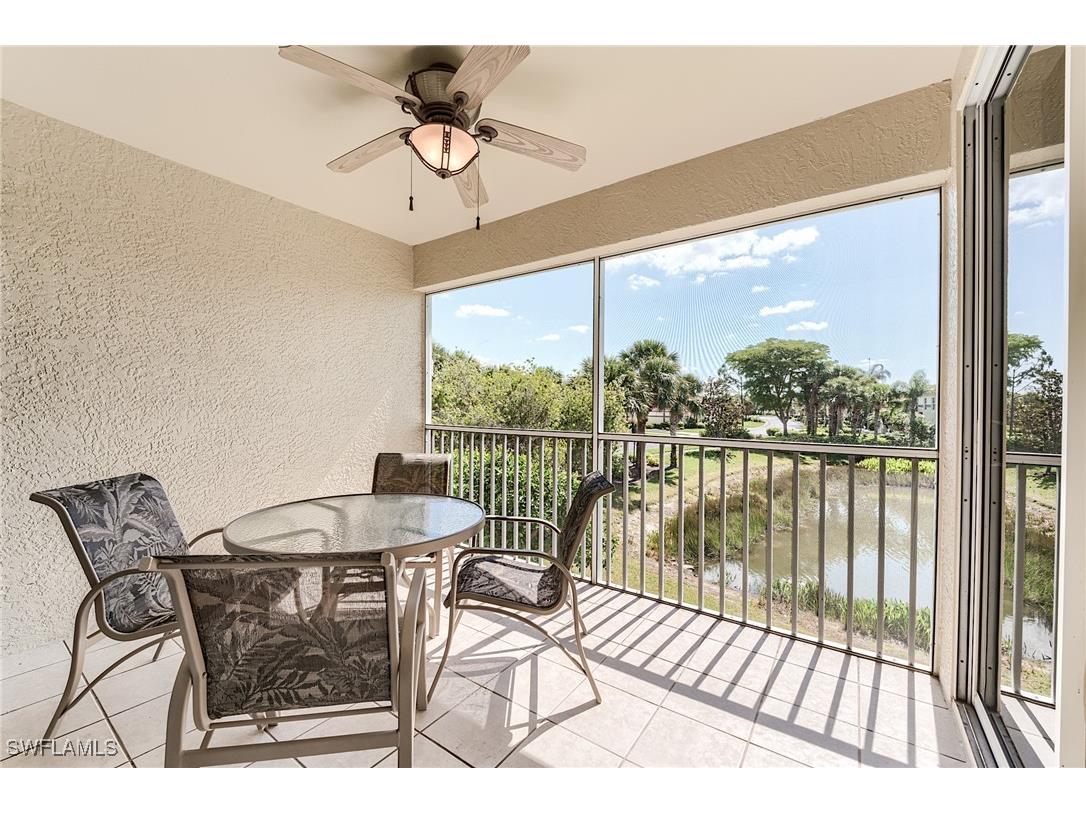 23810 Marbella Bay Road #202 Estero FL 34135 225042539 image26