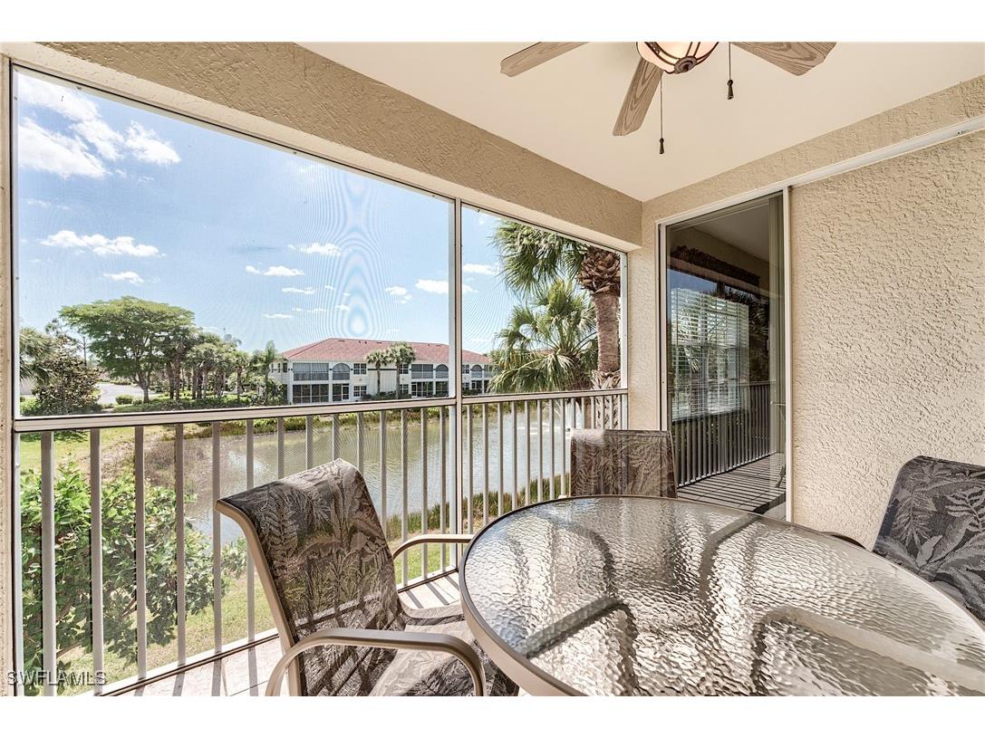23810 Marbella Bay Road #202 Estero FL 34135 225042539 image27
